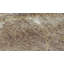 Floral Wool Floral Area Rug in Rusty/Light Green