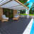 2FT Deck Tiles-113414266