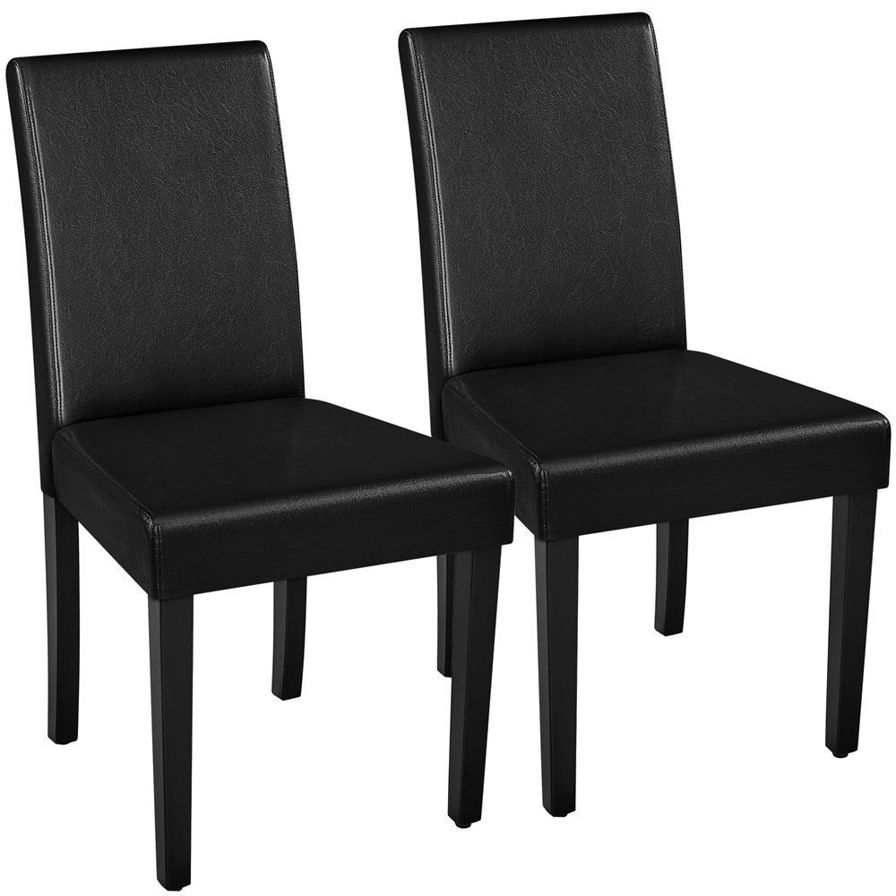Coan 45cm H Upholstered Side Chair