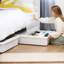 Smartstore Bedroller 60L