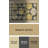Abstract Indoor Rug-834645239