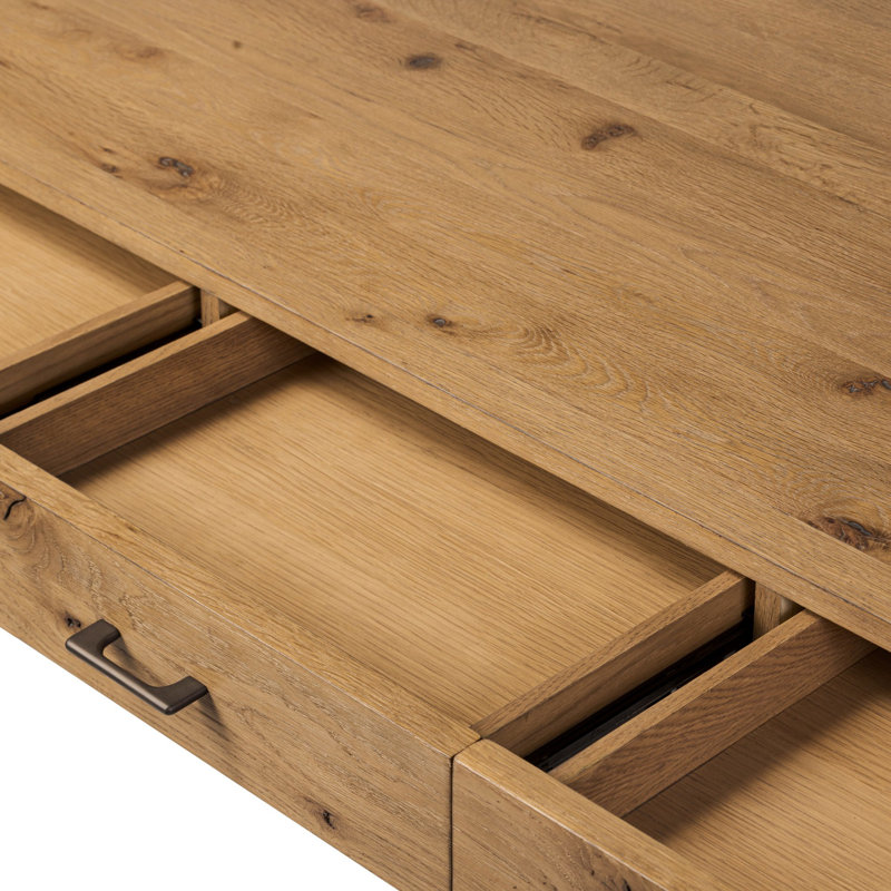 BLOOMFIELD Writing Desk