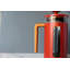 Pisa 1L Cafetiere-66348617