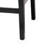 Ensemble de 2 tabourets Brieana bali & pari Prita-1416047385-1441988465
