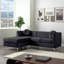 Canapé modulaire Sukias Old World Charm-126815895