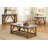 Danyah Coffee Table