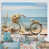 Toile tendue