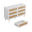 Storage Cabinet-435976057-426623169