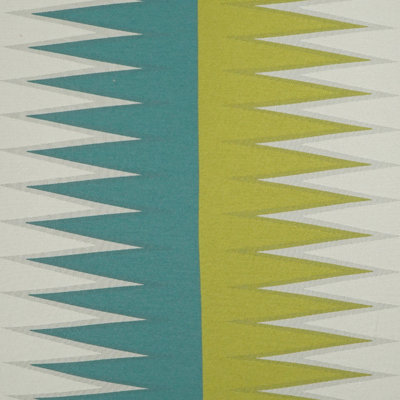 Vamanos Fabric