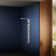 55.12'' Shower Panel with Adjustable Shower Head