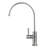 Alfi Brand Kitchen Faucet-10377208