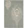 Nonia Hand Tufted Wool And Viscose Rug