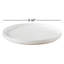 Assiette à salade Izie-91715684