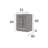 Arke Maximo 84242ECE073D4A29B6D0CDDED23BDE4C-326909792