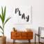 Art sur toile-784931250