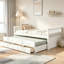 Lit de jour avec couchette et tiroirs-1136465276-1136465277