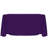 Solid Color Tablecloth-66961352-66961354-66961356
