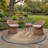 Amaad Performance Floral Indoor/Outdoor Area Rug-305656951