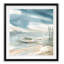 Subtle Mist III - reproduction de cadre photo-783887836