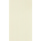 Pinetum Stripe Wallpaper