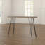 Sarah 120cm Console Table