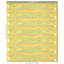Schumacher x Neisha Crosland Thistle Fabric-55273254