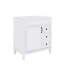 Meuble-lavabo 30 po avec lavabo en céramique-1729592463