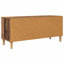 TV Stand for TVs up to 24"-28539361