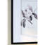 4 art mural avec style - 20 x 28 pouces pour la décoration intérieure