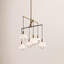 6-Light Chandelier-1282357808-1282357817-1282357818