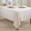 Nappe Classic-109181754-109181759