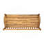 BANC IMPÉRIAL-2144322508