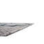 Cohl Geometric Blue Indoor/Outdoor Area Rug-40283717