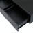Modern square coffee table-1788786303