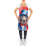 Patriotic American Apron-112701385