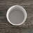 Stoneware Tool Holder Utensil Crock