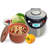 Vitaclay Organic Multi-Cooker-51069601