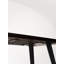 Table de bout Juden-1818889677-1818889672