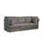 Dark Gray is out of stock