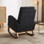 Chaises berçantes-674124900