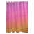 Rose / Orange