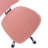 Kristeva Velvet Task Chair