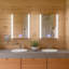 Miroir grossissant-39034287
