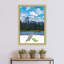 Cadre pour photo simple Trevour-223275176