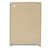 Kleier 35'' W 5 - Drawer Dresser