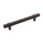 Monroe Bar / Handle Pull-32511113
