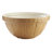 Cane Earthenware Mixing Bowl-22602953