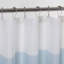 Rideau de douche Anguri-1658153231