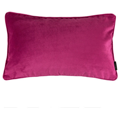 Jamel Rectangular Floor Cushion Cover