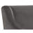 Beatriz Upholstered Accent Chair - Grey-790146610